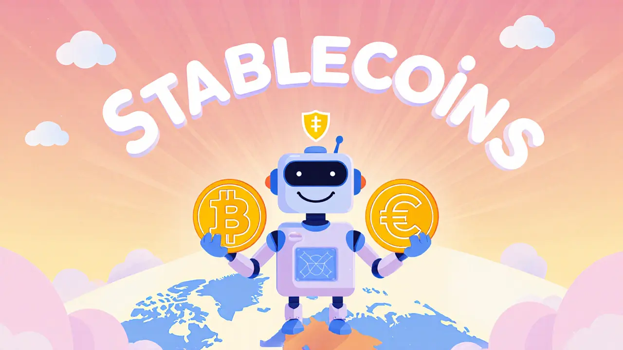 DFX Finance (Polygon) : revue détaillée de la plateforme d'échange crypto