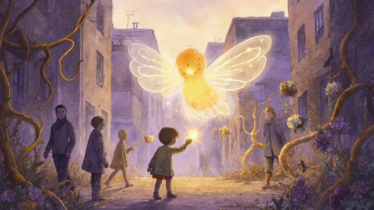 Starchi Launch x CoinMarketCap Airdrop : Tout ce que vous devez savoir sur l'airdrop de BSCStarter