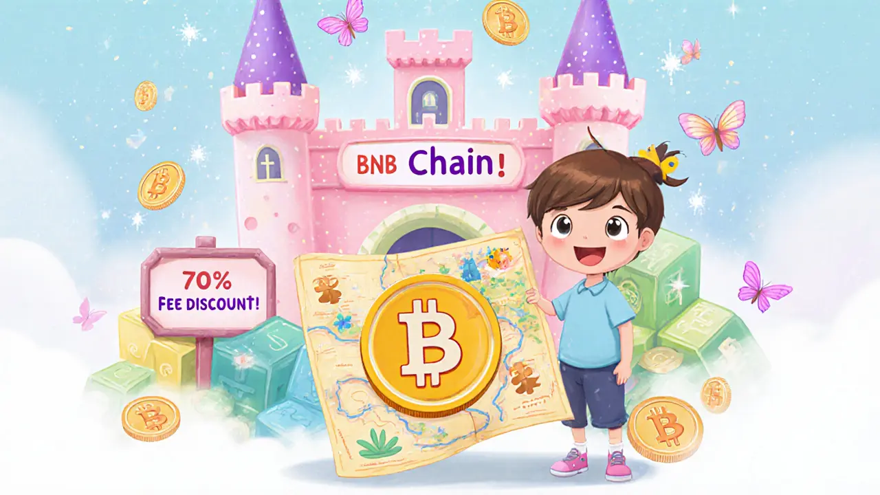 BabyDogeSwap : avis complet sur cette bourse décentralisée pour les détenteurs de Baby Doge