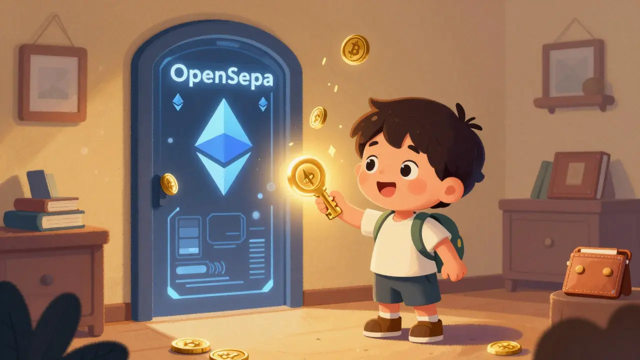 Comment acheter et vendre des NFT en 2025 : Guide complet pour débutants et utilisateurs avancés