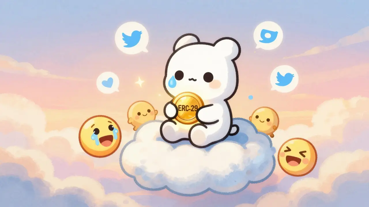 Qu'est-ce que la cryptomonnaie Wojak (WOJAK) ? Guide complet sur le meme coin inspiré par l'internet