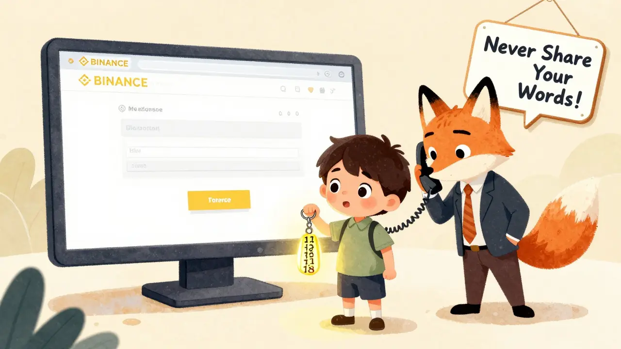 Protéger Vos Cryptomonnaies Contre le Phishing : Guide Pratique 2026