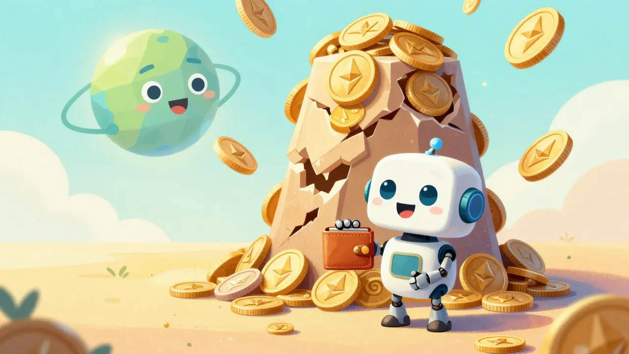 Balancer V2 sur Polygon : Avis complet et analyse de sécurité (2026)