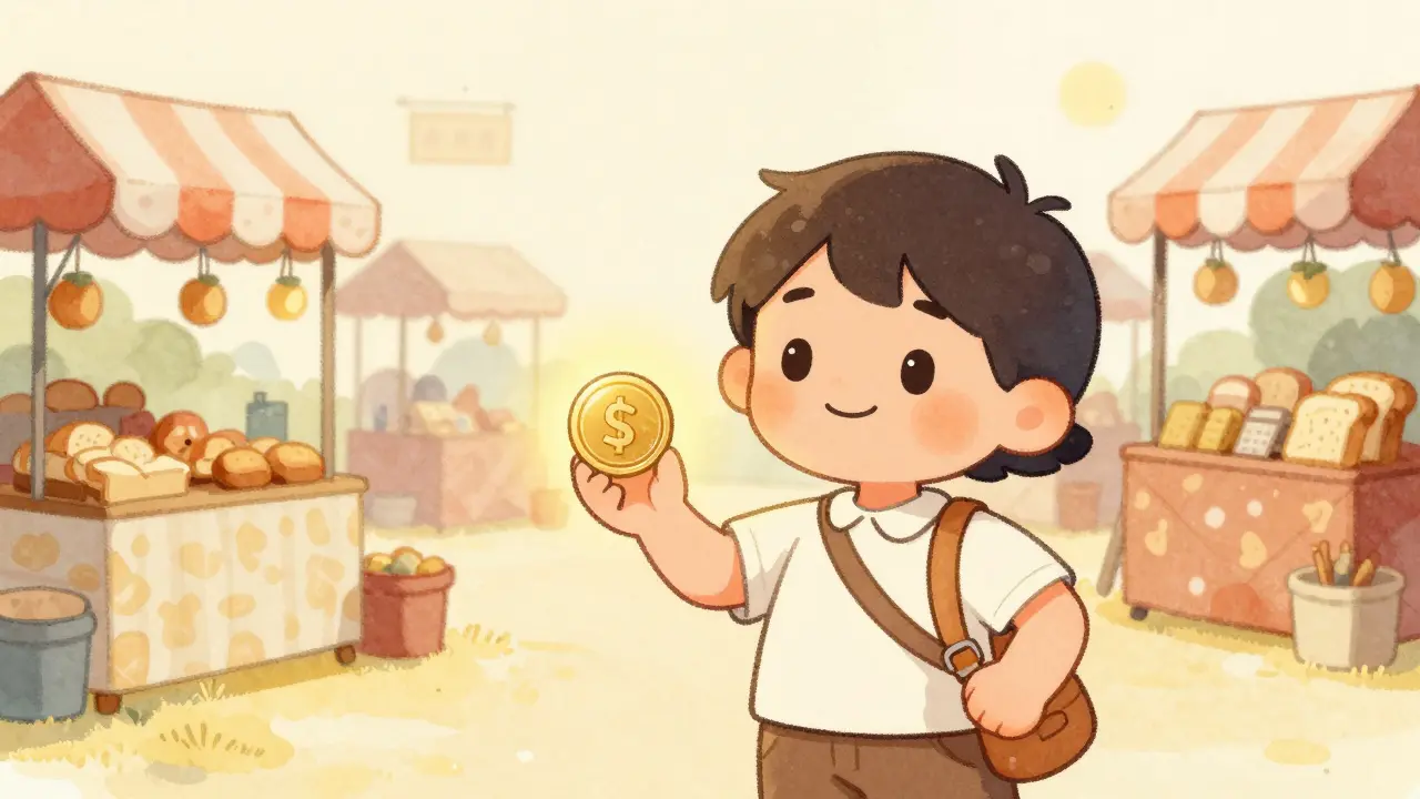 Comment faire du trading crypto au comptant sur les échanges en 2026