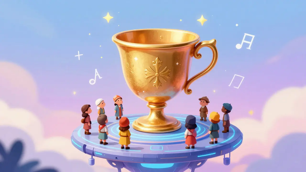 Avis sur Smardex : Un pari risqué ou l'avenir de la DeFi ?