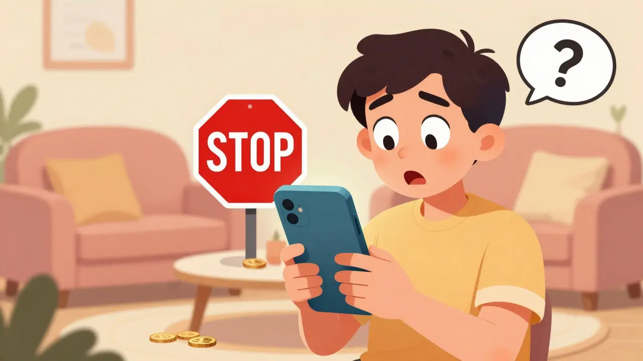 Retrait crypto vers fiat en Russie : Comment les banques réagissent-elles ?