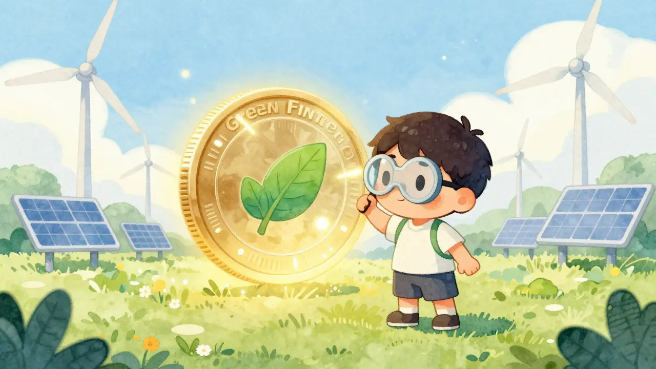 Airdrop AFIN (Asian Fintech) : Guide complet, détails et vérification des risques en 2026