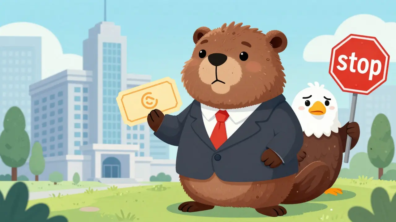 Lancement des ETF Solana au Canada : Guide complet et restrictions