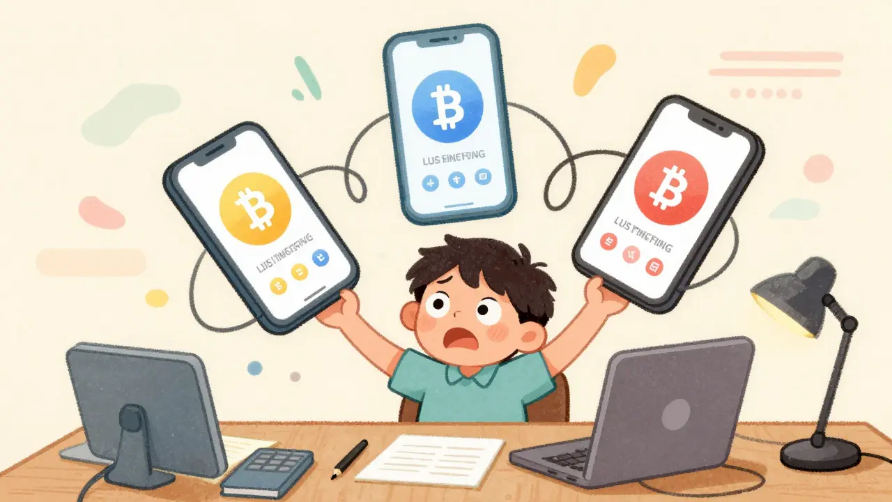 Avis THENA FUSION : Le DEX SuperApp de la BNB Chain vaut-il le coup en 2026 ?