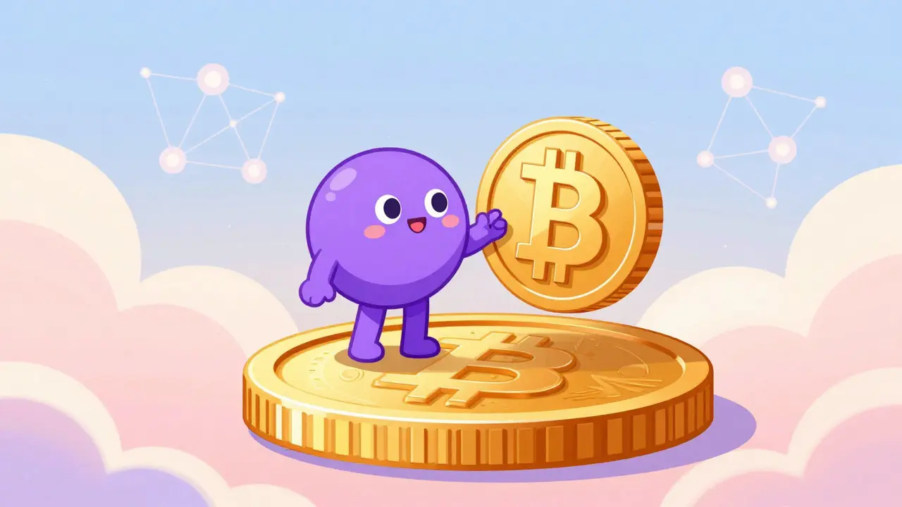 NINA (NINA) : Guide complet du token crypto sur Solana