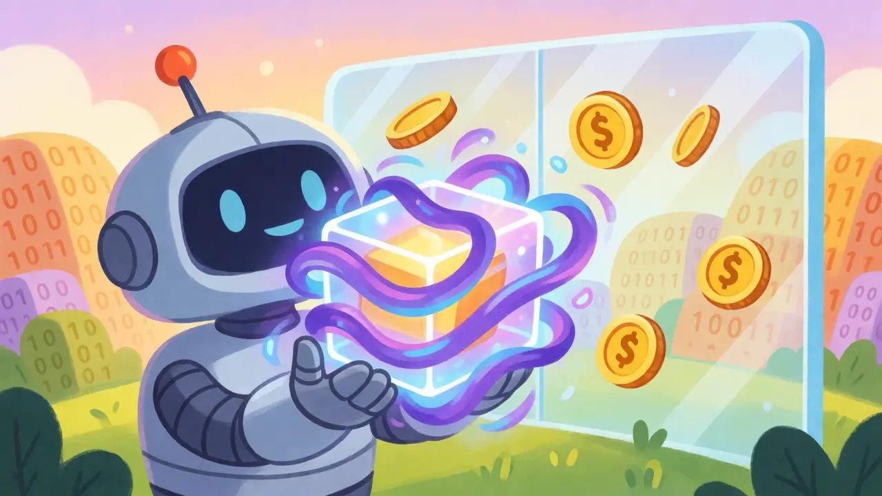 Transactions blindées Zcash : guide complet de la confidentialité