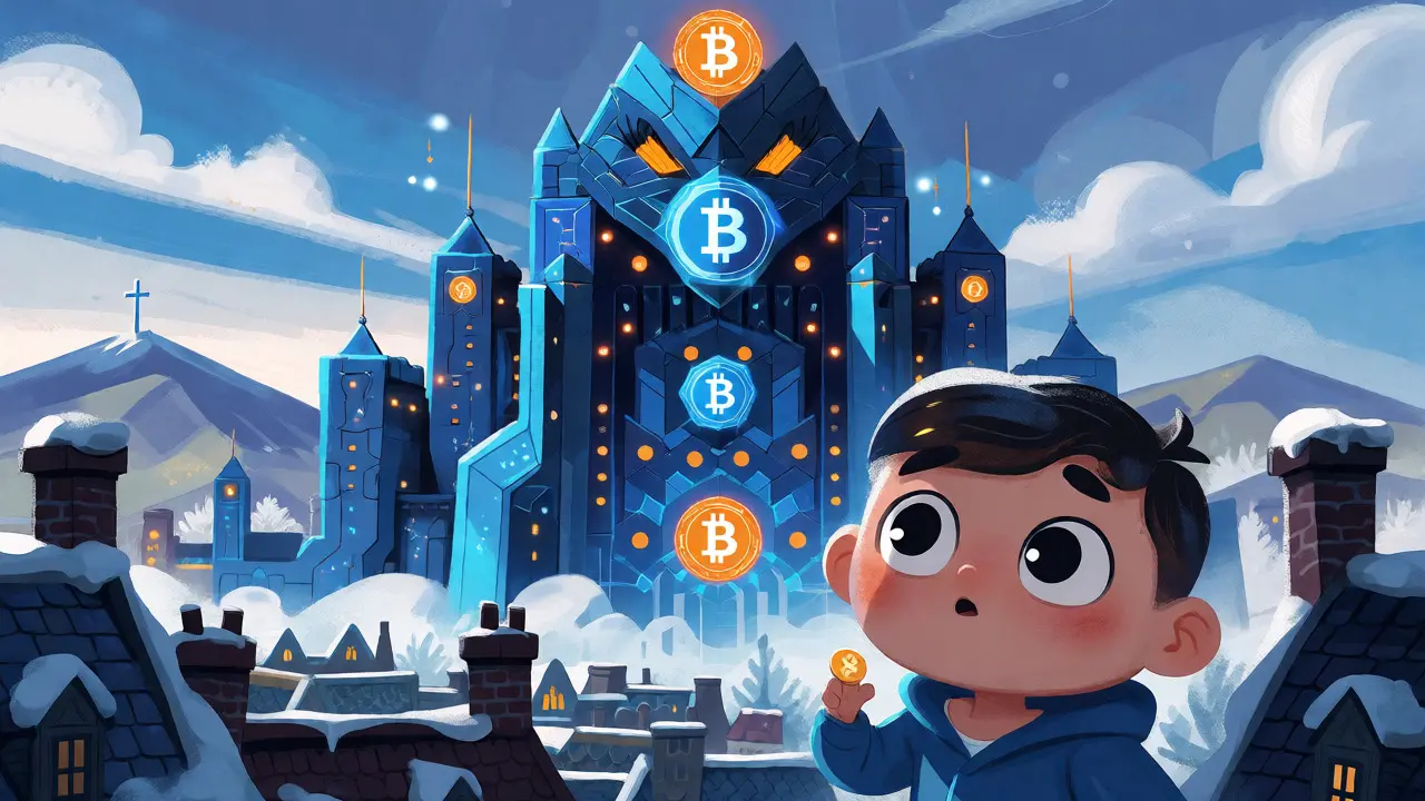 BitMEX : Avis complet et analyse de la plateforme de trading crypto